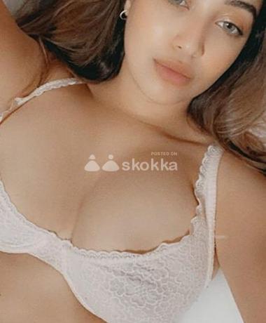 I am sexy indian punjabi girl available for outcall, incall and video call service.